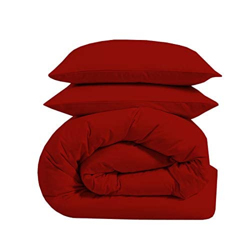 Duvets