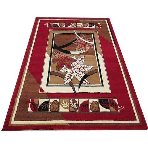 Carpets